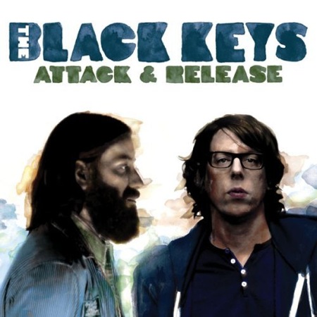 pe-black_keys-attack_and_release.jpg